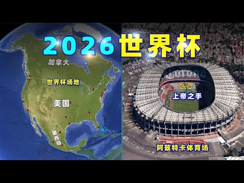开云体育,资讯,体育赛事,开云体育,体育赛事,综合平台,在线体育直播,体育新闻,体育社区,体育竞猜,足球,篮球,体育资讯