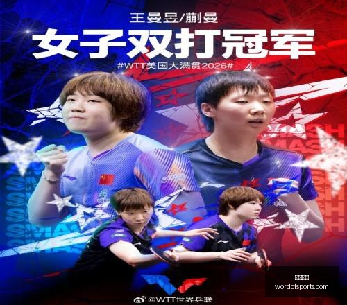 加拿大冠军,球队全面开,五星之选,开云体育,体育赛事,综合平台,在线体育直播,体育新闻,体育社区,体育竞猜,足球,篮球,体育资讯