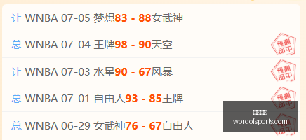 最新解析,海豚鲶鱼数,据大,开云体育,体育赛事,综合平台,在线体育直播,体育新闻,体育社区,体育竞猜,足球,篮球,体育资讯