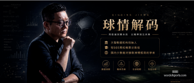 阿甲第一轮,胜率解析,阿甲,开云体育,体育赛事,综合平台,在线体育直播,体育新闻,体育社区,体育竞猜,足球,篮球,体育资讯