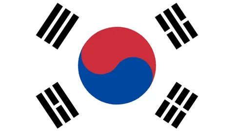 开云体育 资讯 030711 ikn