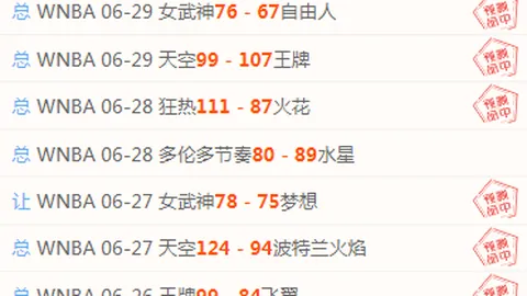 12中941中28炸裂分析：韩系9红7关键解析