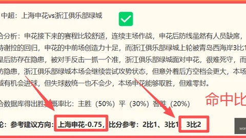 罗特双周总进，在线体育直播，球20友谊赛制胜关键
